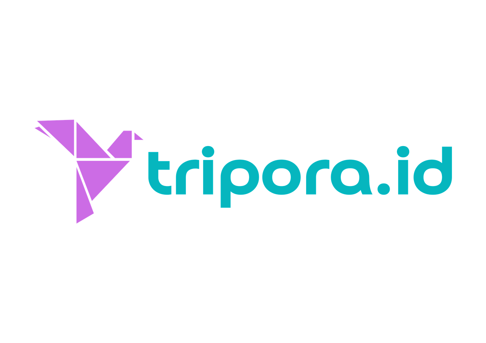 Tripora.id