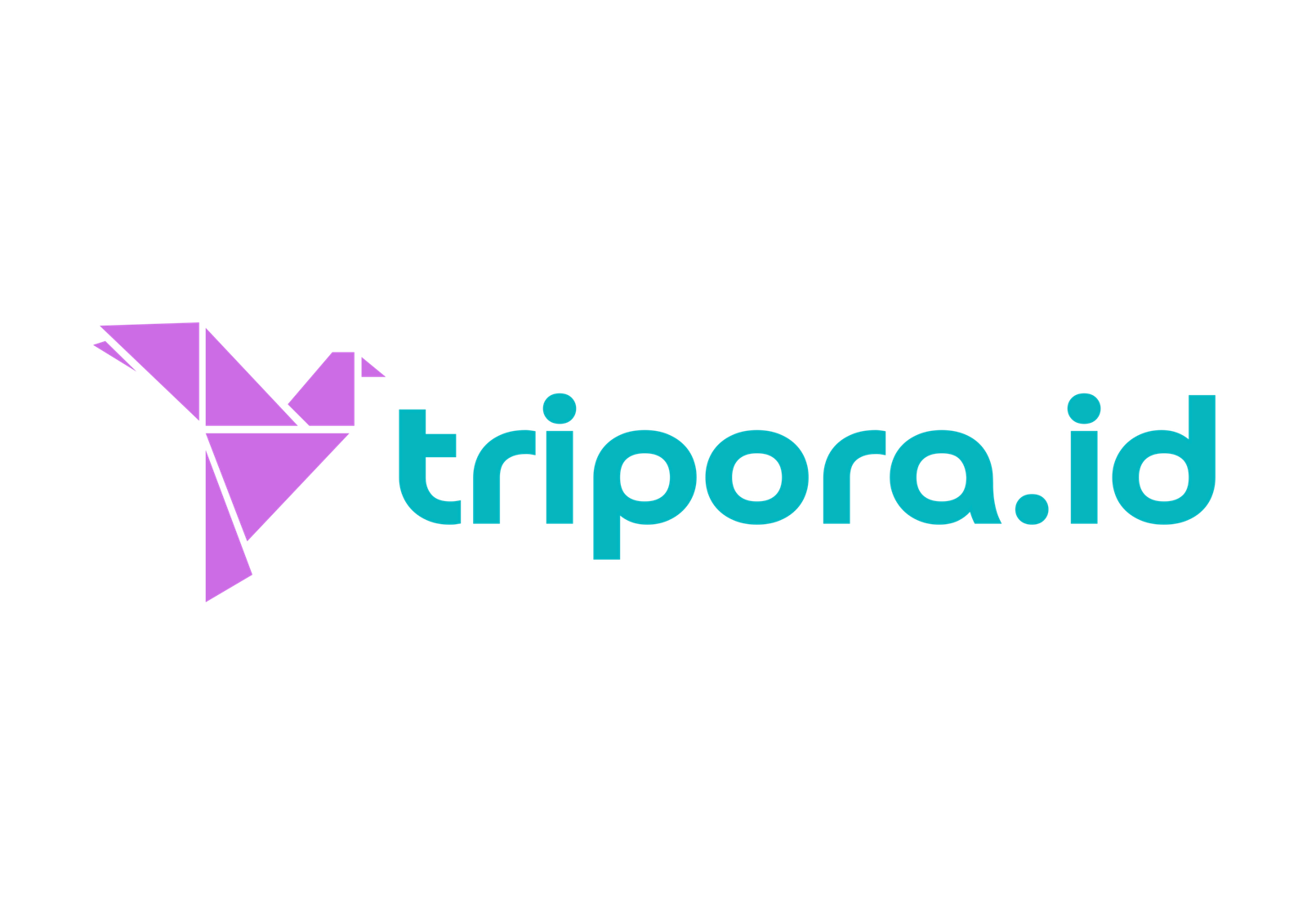 Tripora – Tour And Travel