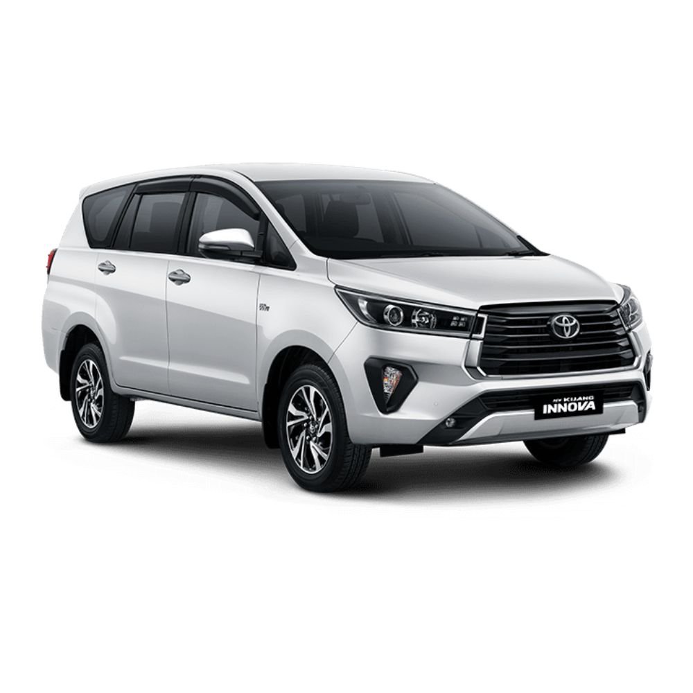 xr:d:DAFtjTzYgh0:13,j:3522216840678091054,t:23090506